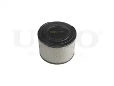 Фильтр воздушный UNIO FLT-10017