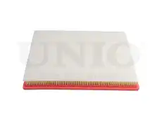 Фильтр воздушный UNIO FLT-10022