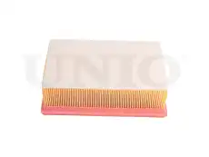 Фильтр воздушный UNIO FLT-10024