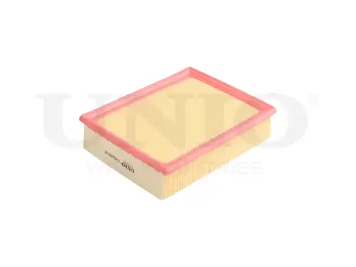 Фильтр воздушный UNIO FLT-10024