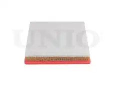 Фильтр воздушный UNIO FLT-10034