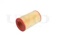 Фильтр воздушный UNIO FLT-10044