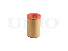 Фильтр воздушный UNIO FLT-10044