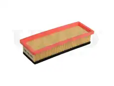Фильтр воздушный UNIO FLT-10045