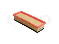 Фильтр воздушный UNIO FLT-10045
