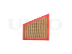 Фильтр воздушный UNIO FLT-10046
