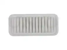 Фильтр воздушный UNIO FLT-10056