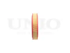 Фильтр воздушный UNIO FLT-10062