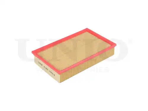 Фильтр воздушный UNIO FLT-10064