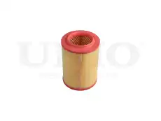 Фильтр воздушный UNIO FLT-10073