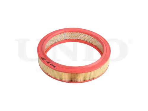 Фильтр воздушный UNIO FLT-10076