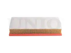 Фильтр воздушный UNIO FLT-10079