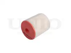 Фильтр воздушный UNIO FLT-10080