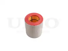 Фильтр воздушный UNIO FLT-10080