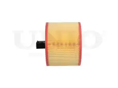 Фильтр воздушный UNIO FLT-10086