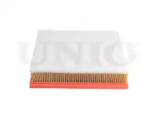 Фильтр воздушный UNIO FLT-10093