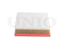 Фильтр воздушный UNIO FLT-10095