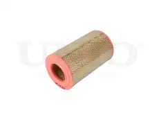 Фильтр воздушный UNIO FLT-10098