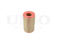 Фильтр воздушный UNIO FLT-10098