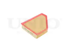 Фильтр воздушный UNIO FLT-10103