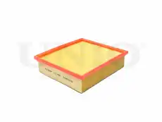 Фильтр воздушный UNIO FLT-10106
