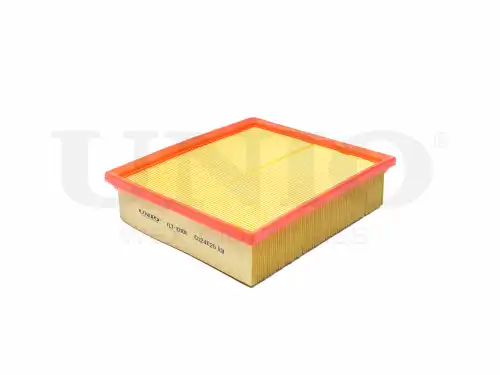 Фильтр воздушный UNIO FLT-10106