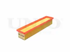 Фильтр воздушный UNIO FLT-10122