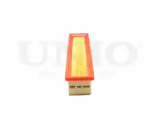 Фильтр воздушный UNIO FLT-10122