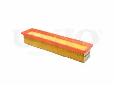 Фильтр воздушный UNIO FLT-10122