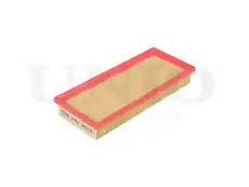 Фильтр воздушный UNIO FLT-10124