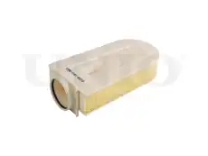 Фильтр воздушный UNIO FLT-10125