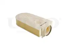Фильтр воздушный UNIO FLT-10125