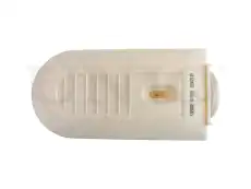 Фильтр воздушный UNIO FLT-10125