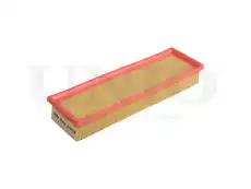 Фильтр воздушный UNIO FLT-10127