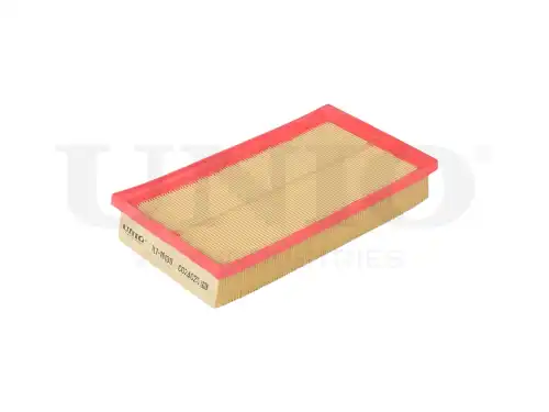 Фильтр воздушный UNIO FLT-10139