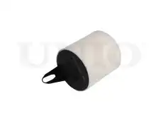 Фильтр воздушный UNIO FLT-10153