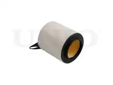 Фильтр воздушный UNIO FLT-10153