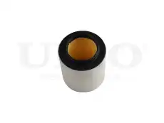 Фильтр воздушный UNIO FLT-10153
