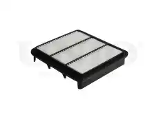 Фильтр воздушный UNIO FLT-10155