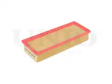 Фильтр воздушный UNIO FLT-10156