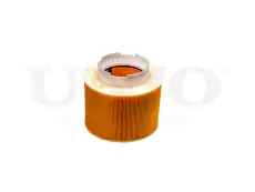 Фильтр воздушный UNIO FLT-10161
