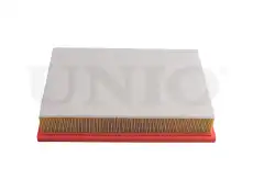 Фильтр воздушный UNIO FLT-10187