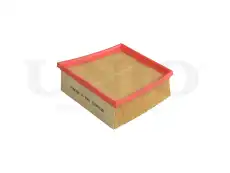 Фильтр воздушный UNIO FLT-10199