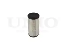 Фильтр воздушный UNIO FLT-10200