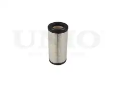 Фильтр воздушный UNIO FLT-10200