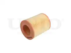 Фильтр воздушный UNIO FLT-10201