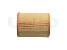 Фильтр воздушный UNIO FLT-10201