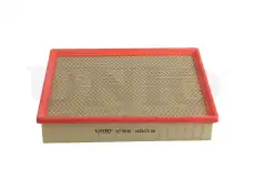 Фильтр воздушный UNIO FLT-10202