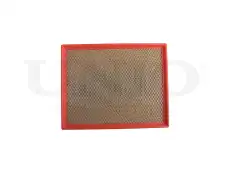 Фильтр воздушный UNIO FLT-10202