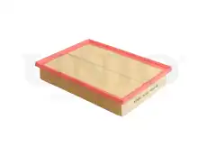 Фильтр воздушный UNIO FLT-10207